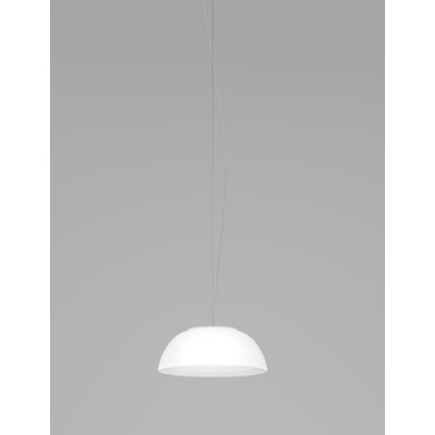 Infinita 1 - Light Pendant