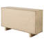 Commode 9 tiroirs Kimpton