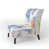 Blue/Yellow/White is out of stock