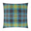 Talbot Pillow Cover & Insert-114599915