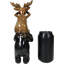 Figurine Elizabethmarie