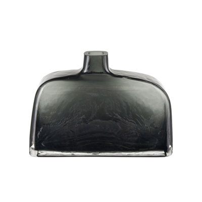 Vase Sellen - court