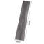 Livermore 2mm Laminate Flooring in Grey
