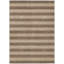 Tapis intérieur / extérieur Dorotheus-1697142077