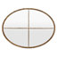 Table basse Evelynn-331673015-287687313