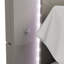Ensemble de chambre Duckworth-103894814-123600276-103894811