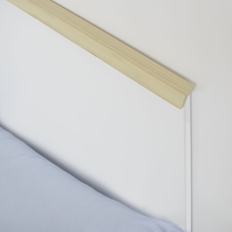 Farnborugh Headboard