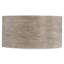 Moda Solid Wood Cocktail Table