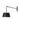 1 - Light Swing Arm