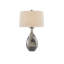 Frangipani Table Lamp