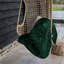 Donatello Plain Weave / Muslin Throw Blanket