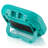 Ozeri Kitchen and Event Timer-24443861