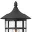 Freeport 1 Light Lantern Head-1762662398-1762662396