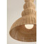 Mayla 1 Light Pendant by Megan Molten x Mitzi-103778294