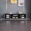 Meuble télé Luxury-106259825