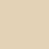 Ivory selected
