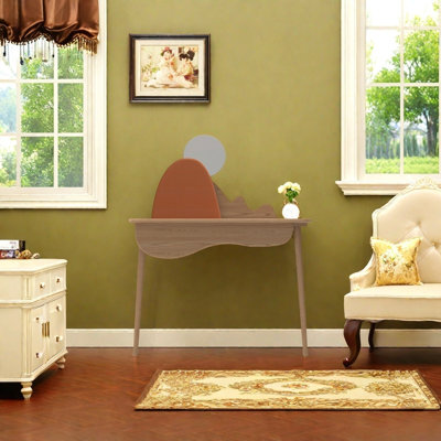 Commode Home