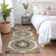  Malchow Area Rug
