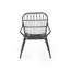 Chaise Harlem-78785475