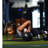 TRX Basketball