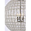 Rola Crystal 5-Light Chandelier-913303126-870551868