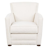 Aster Lounge Chair
