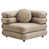 Velours taupe est en rupture de stock