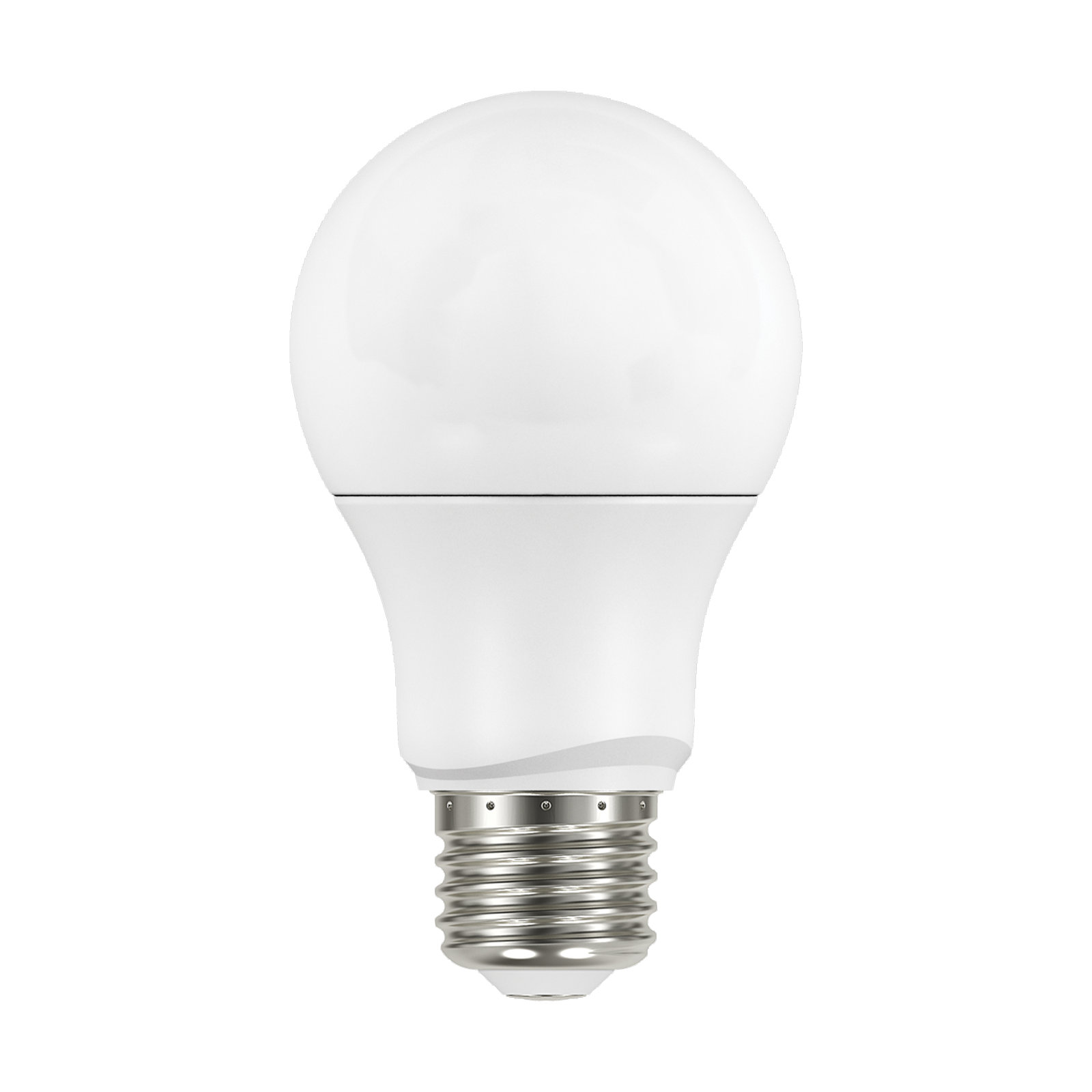 Maude 14W A19 LED Dimmable Bulb, 2700, 14
