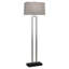 Doughnut Floor Lamp-66954408