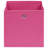 Rebrilliant Fabric Bin-2009889288
