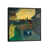 Black Floater Framed is unavailable