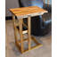 Table-plateau Anashima-197355667