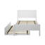 Lit gigogne en bois massif Rosenthal-794276378-793380051