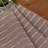 Sheer Curtains-174858705-174889508