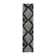 Rodney Abstract Indoor Rug