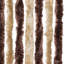 Birchanger Room Darkening Curtain-1302302265-1302302267