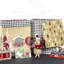 Sacs-cadeaux de Noël