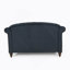 CHAISE LOVESEAT