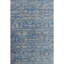 Tapis Ikat Mayfield AMF2324 de qualité supérieure lavable à la machine-998310079-998310031
