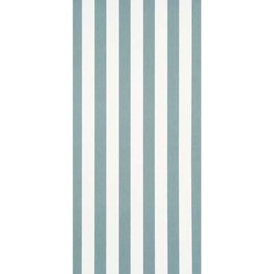 Edwin Stripe Wide Wallpaper