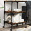 75cm H x 50cm W Printer Stand-1113188245