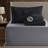 Complete College Dorm Room Essentials, Twin XL Bedding & Bath Set-115616632