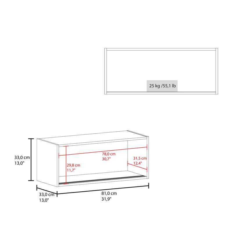 Armoire de rangement moderne noire avec porte coulissante pour une porte murale à espace limité, optimise l'utilisation de l'étude