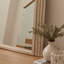 70cm Wooden Mirror-1831419162-1831419163