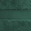 Coton luxueux et hautement absorbant Renata-16214565