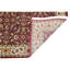 Wool Oriental Area Rug-66825557