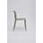 Polypropylene Side Chair-272961660