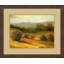 Summer Hills 6 Painting