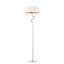 Adalade 166cm Traditional Floor Lamp-1348848408-1348848402