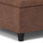 Table basse avec repose-pieds Harrison-454862487-454862486